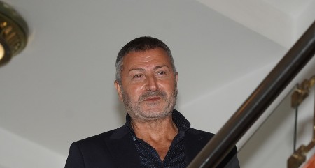 "DUGO SMO TO PLANIRALI" Đole Đogani progovorio o razvodu! 