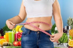 Pola kilograma masti spada kao od šale za 7 dana: I ne, ne treba da gladujete, samo uradite ovo i prepolovićete se