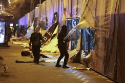 Bliski susret treće vrste