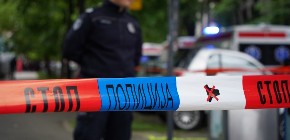 RONIOCI IZVUKLI TELA RIBOLOVACA IZ JEZERA BARJE Tužan kraj potrage za braćom kod Leskovca