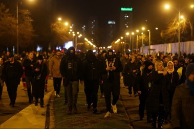 Bliski susret treće vrste