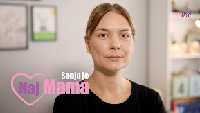 Kada je Lav (5) dobio dijagnozu, mislili su da neće doživeti treći rođendan: Mama Sonja se nije predala, on je danas srećan dečak koji živi kao njegovi vršnjaci