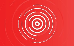 BESNI ZEMLJOTRES JAČINE 7 RIHTERA: Razoriće zemlju - hitno se oglasio centar za upozoravanje na cunami