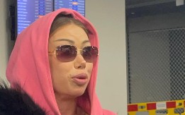 ZBOG BOLESTI NAPUSTILA ZADRUGU Povukla se iz javnosti, a sad priznala: "I dalje sam na lečenju!" 