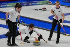 ZVEZDE ITALIJE Karlingašice pucaju od se*sepila