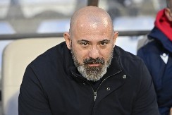 "DELIJE" NISU MOGLE DA ČUJU BOLJE VESTI Zvezda dobila veliko pojačanje pred derbi