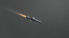 Tajni dogovor vredan pola milijarde evra - Iran jača vazdušnu odbranu uz pomoć Rusije