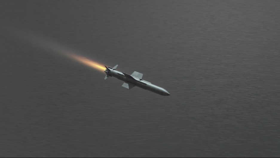 Tajni dogovor vredan pola milijarde evra - Iran jača vazdušnu odbranu uz pomoć Rusije