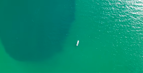 NAUČNIKE ŠOKIRALO OTKRIĆE NAJVEĆE PLAVE RUPE NA SVETU: "Nemamo pojma šta je na dnu"