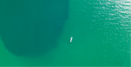 NAUČNIKE ŠOKIRALO OTKRIĆE NAJVEĆE PLAVE RUPE NA SVETU: "Nemamo pojma šta je na dnu"