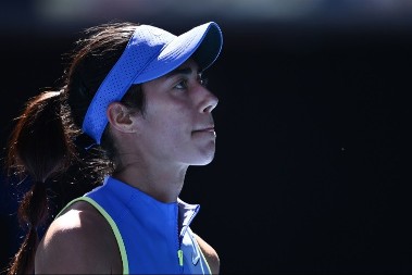 LOŠA NEDELJA ZA ŽENSKI TENIS Srpkinje u ozbiljnom padu, Olga bi mogla da ispadne iz TOP 100