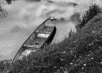 PREVRNUO SE ČAMAC NA UNI, IMA MRTVIH! U toku potraga za nestalima 