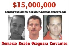 SVE JE POČELO SA ŠOLJOM ČAJA? Narko klan parirao vojsci, sada se zbog njega vodi rat!