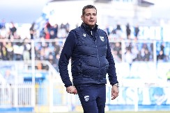 STRAŠNA ISPOVEST NENADA LALATOVIĆA Brat je ležao u mrtvačnici prekriven čaršavom,a onda...