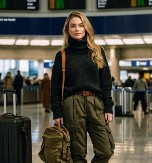 Ovaj modni dodatak je potpuno potisnuo torbe: Žene ga nose svuda – od posla do večernjeg izlaska