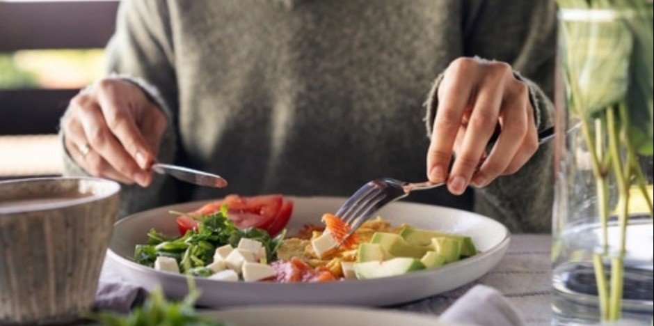 Počeo uskršnji post: Evo u čemu Srbi najviše greše kada poste, mrse, a da toga nisu ni svesni