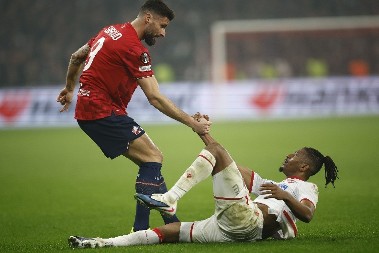 ŽELI DA POKVARI POSAO ZVEZDI Žiru na "Marakani" juri veliki jubilej