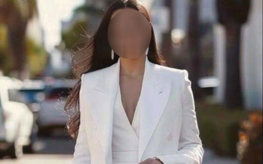 UMRLA MLADA POLITIČARKA IRENA BOŽINOVSKI IZ VRANJA: Biće sahranjena na rođendan