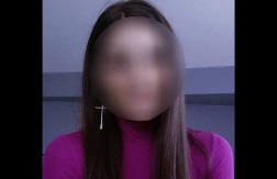 PUTUJ S ANĐELIMA, MOJA IRENA...Potresne reči supruga preminule mlade odbornice iz Vranja: "Ljubavi moja, spavkaj mirno"