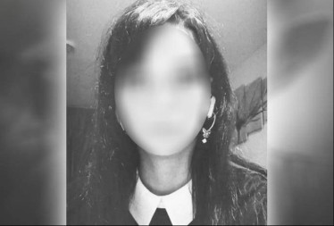 "JA SAM OTAC, NIJE ISTINA DA JE IŠLA KOD DECE"Oglasio se bivši muž Sanje stradale u železničkoj nesreći u Rakovici