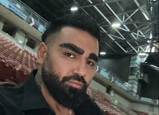 SA STRANE ŠAVOVI Prve Azisove fotke nakon ugradnje 600 kubika u grudi! (FOTO)