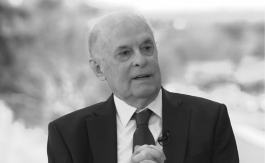 VERAN SRBIJI I U NAJTEŽIM VREMENIMA! Smrt Vladislava Jovanovića je odlazak velikog diplomate i patriote