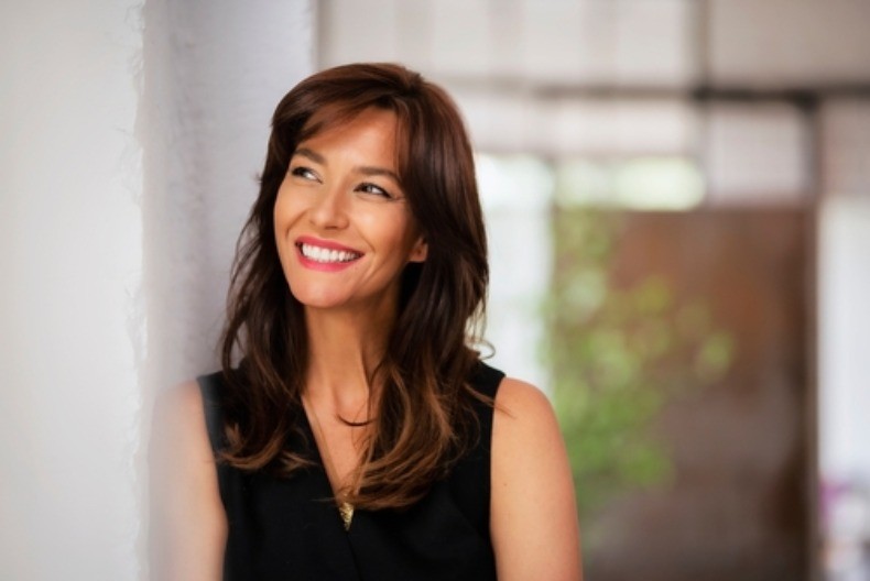 HOROSKOP ZA UTORAK, 24. FEBRUAR Jarcu nova prilika za ljubav, Devica zatrpana obavezama, Ovan umoran