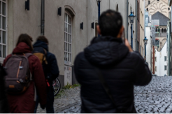 Život u Nemačkoj se promenio - iseljenici razmišljaju o povratku u Srbiju 