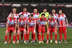 PRAVO NIOTKUDA Zvezda ostaje bez najboljeg igrača?