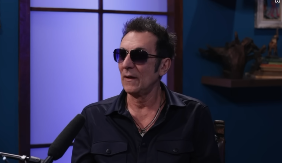 PORODILA SE ĆERKA SLAVNOG GLUMCA Izabranik 12 godina stariji od nje!