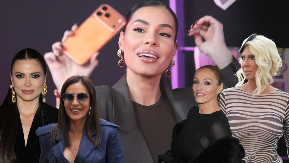 MIA BORISAVLJEVIĆ OTKRILA ŠTA MISLI O KOLEGINICAMA! Za ovu pevačicu je imala posebne reči