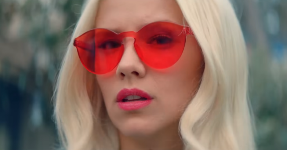 Dnevni horoskop za utorak, 24. februar: Ovnovi, energija će vam biti na zavidnom nivou, Device, trud će vam konačno doneti rezultate