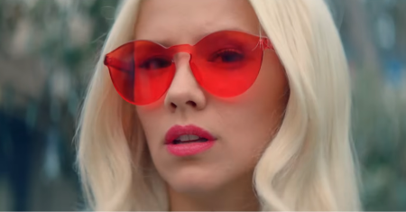 Dnevni horoskop za utorak, 24. februar: Ovnovi, energija će vam biti na zavidnom nivou, Device, trud će vam konačno doneti rezultate