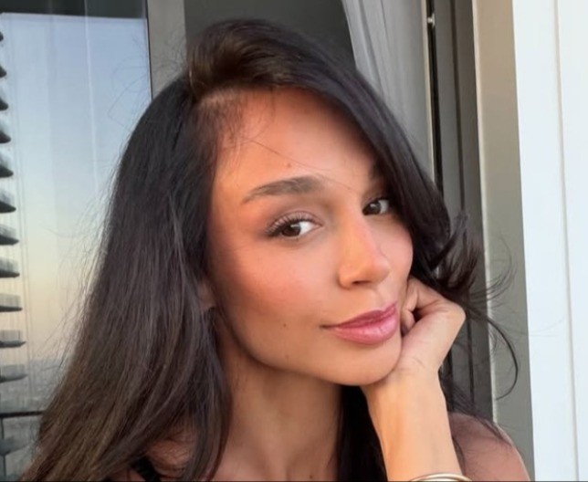 EDITA OBJAVILA FOTKU BEBE Prizor raznežio javnost! (FOTO)