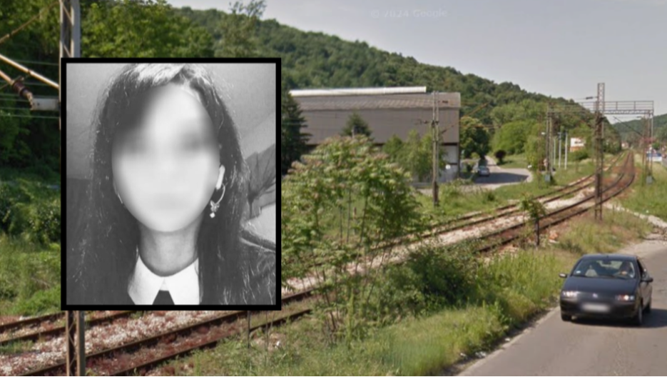 POZNATO VREME I SAHRANE MAJKE TROJE DECE KOJU JE ZGAZIO VOZ U RAKOVICI Evo gde će počivati