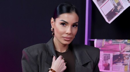 POZAJMILA 50.000 EVRA! Mia Borisavljević progovorila o dugu i strahu od reketiranja