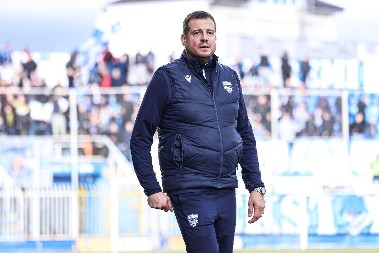 STRAŠNA ISPOVEST NENADA LALATOVIĆA Brat je ležao u mrtvačnici prekriven čaršavom,a onda...