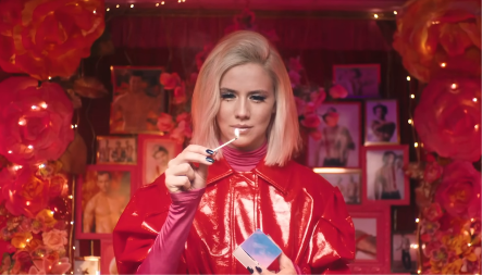 Pa da li je ovo stvarno, od utorka 24. februara kreće talas obilja: Pare će se doslovno lepiti za 4 znaka, biće keša