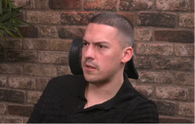 "OPTUŽILI SU ME DA SAM PEDOFIL I UBICA" Baka Prase na ivici suza: "Masakrirali su me"