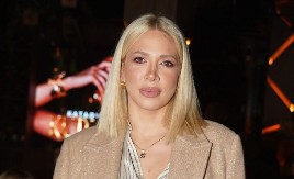 OGLASIO SE OTAC DETETA MILICE TODOROVIĆ Poslao jasnu poruku! (VIDEO)