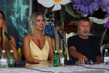 OVO JE IMOVINA VESNE I ĐOLETA Žive galantno, a evo koliko imanja imaju po Srbiji 