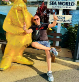 OGLASIO SE NAKON PRIČE DA SE ŽENI Pevač otkrio detalje: "Ovo mi je 18. put da..."