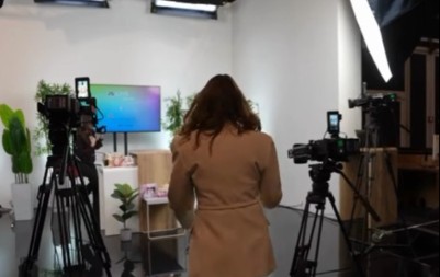 SMRT U DOMU NAŠE VODITELJKE: "Nedostaješ dok dišemo, ali ne brini, sve smo se dogovorili" 