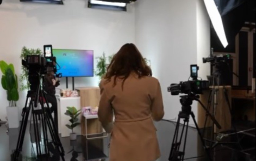 SMRT U DOMU NAŠE VODITELJKE: "Nedostaješ dok dišemo, ali ne brini, sve smo se dogovorili" 