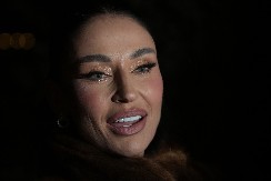 KATARINA ŽIVKOVIĆ ULAZI U ELITU! Sada je i zvanično, oglasila se produkcija 