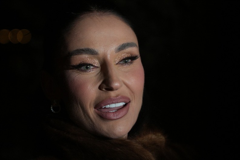 KATARINA ŽIVKOVIĆ ULAZI U ELITU! Sada je i zvanično, oglasila se produkcija 