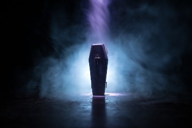 PITALI SMO CHAT GPT Ko je prvi srpski vampir?