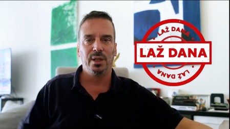 PIPER: Laži N1 i Nova S o raspisivanju redovnih lokalnih izbora