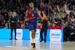 BIVŠI KAPITEN DOBIO SPOR Panter tužio Partizan, crno-beli moraju da plate 220.000 evra