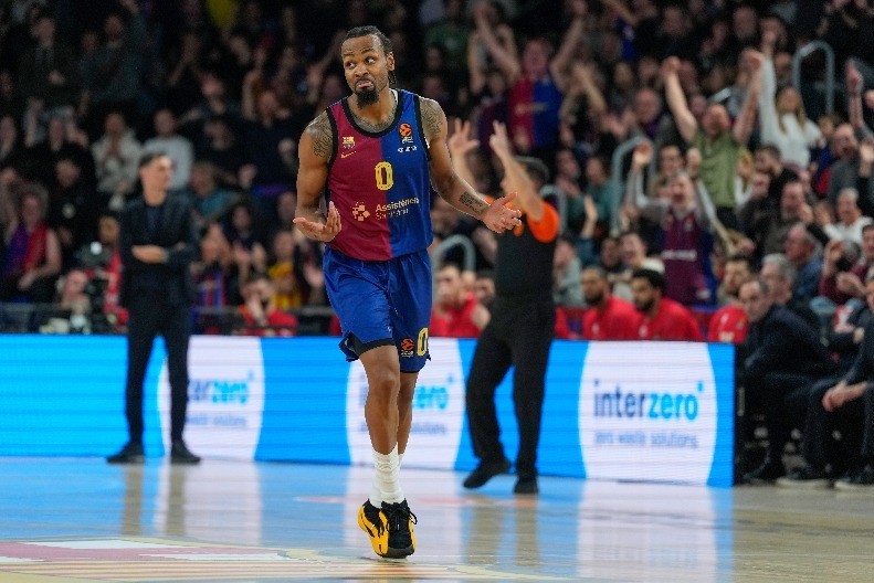 BIVŠI KAPITEN DOBIO SPOR Panter tužio Partizan, crno-beli moraju da plate 220.000 evra